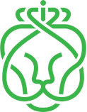 Logo Ahold Delhaize