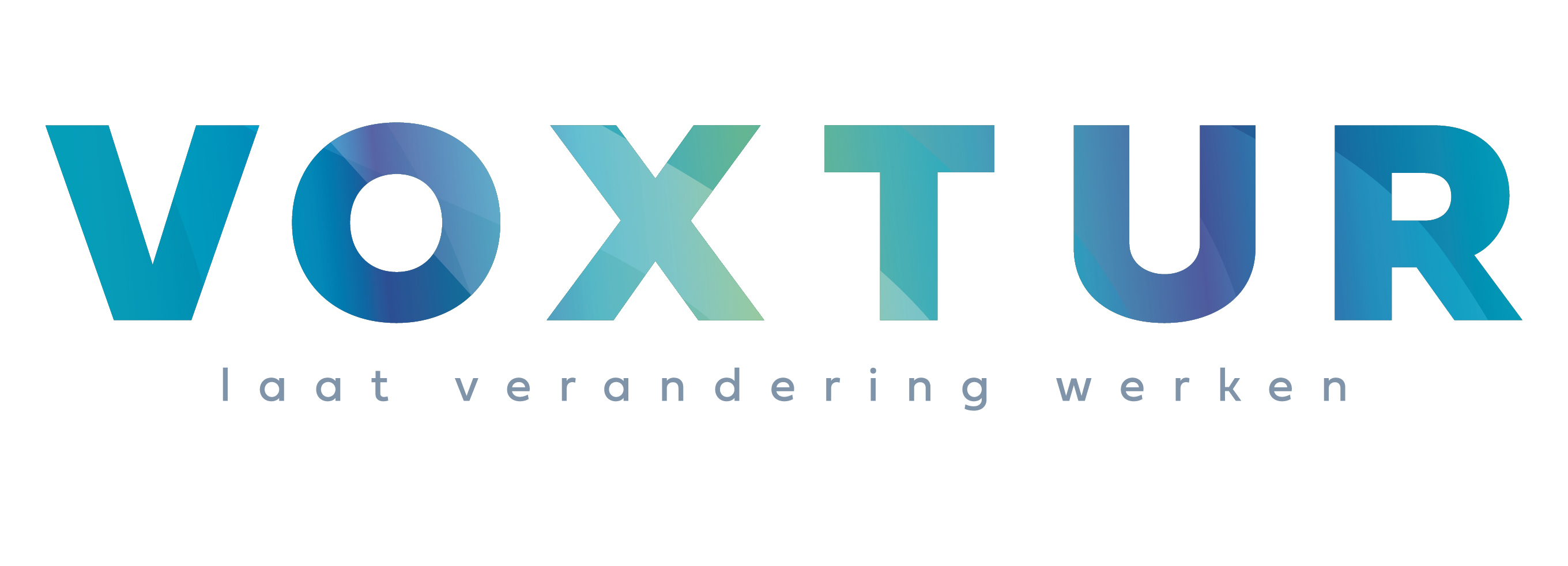 VOXTUR logo