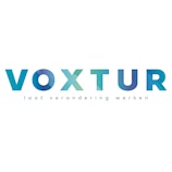 Logo VOXTUR