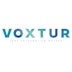 VOXTUR logo