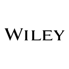 Wiley logo
