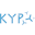 Logo KYP