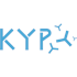 KYP logo