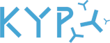 Logo KYP