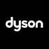 Dyson NL logo