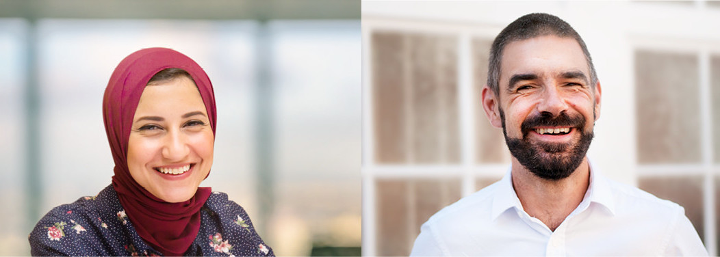 Gleeds's cover photo