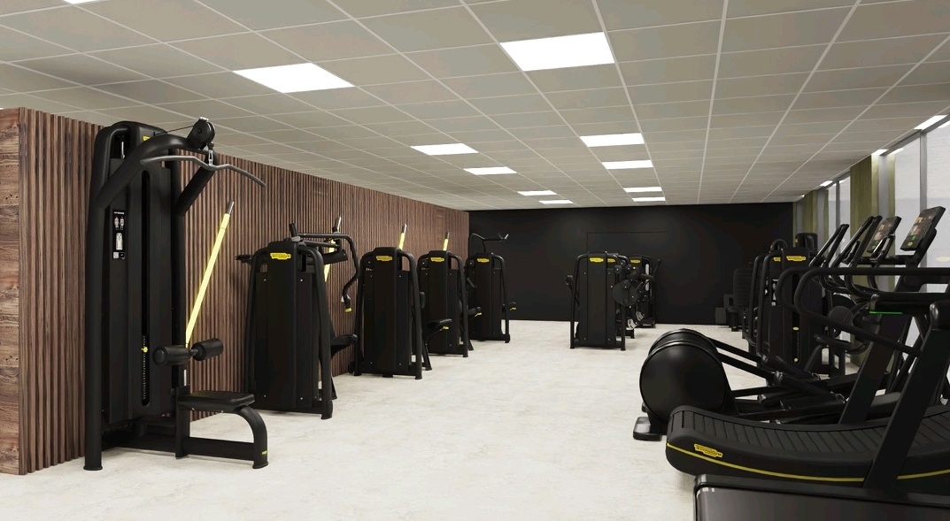 Remind your life's cover photo