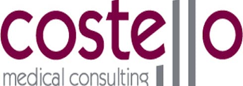 Costello Medical UK's cover photo
