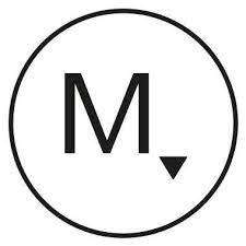 Hotel Mariënhage via LBG Hotels logo