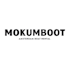 MokumBoot logo