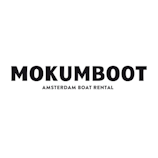 Logo MokumBoot