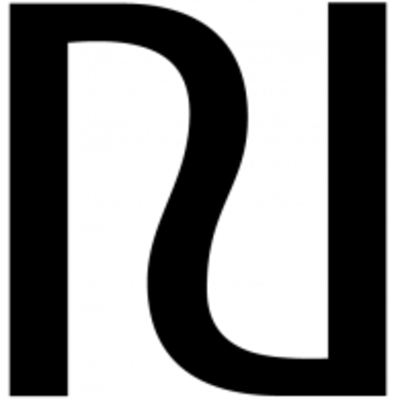 River Island logo