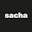 Logo Sacha Shoes