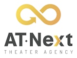 Logo AT Next Theater Agency