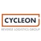 Logo Cycleon