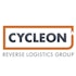 Cycleon logo