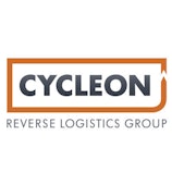 Logo Cycleon