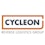 Cycleon logo