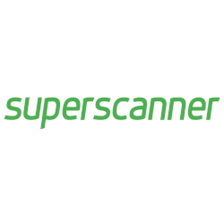 Superscanner