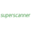 Superscanner logo
