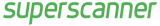 Logo Superscanner