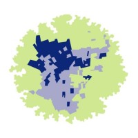 Gemeente Baarle-Nassau logo