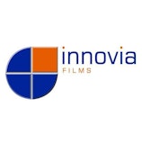 Logo Innovia Films