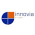 Innovia Films logo