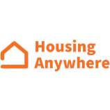 Logo HousingAnywhere