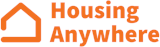 Logo HousingAnywhere