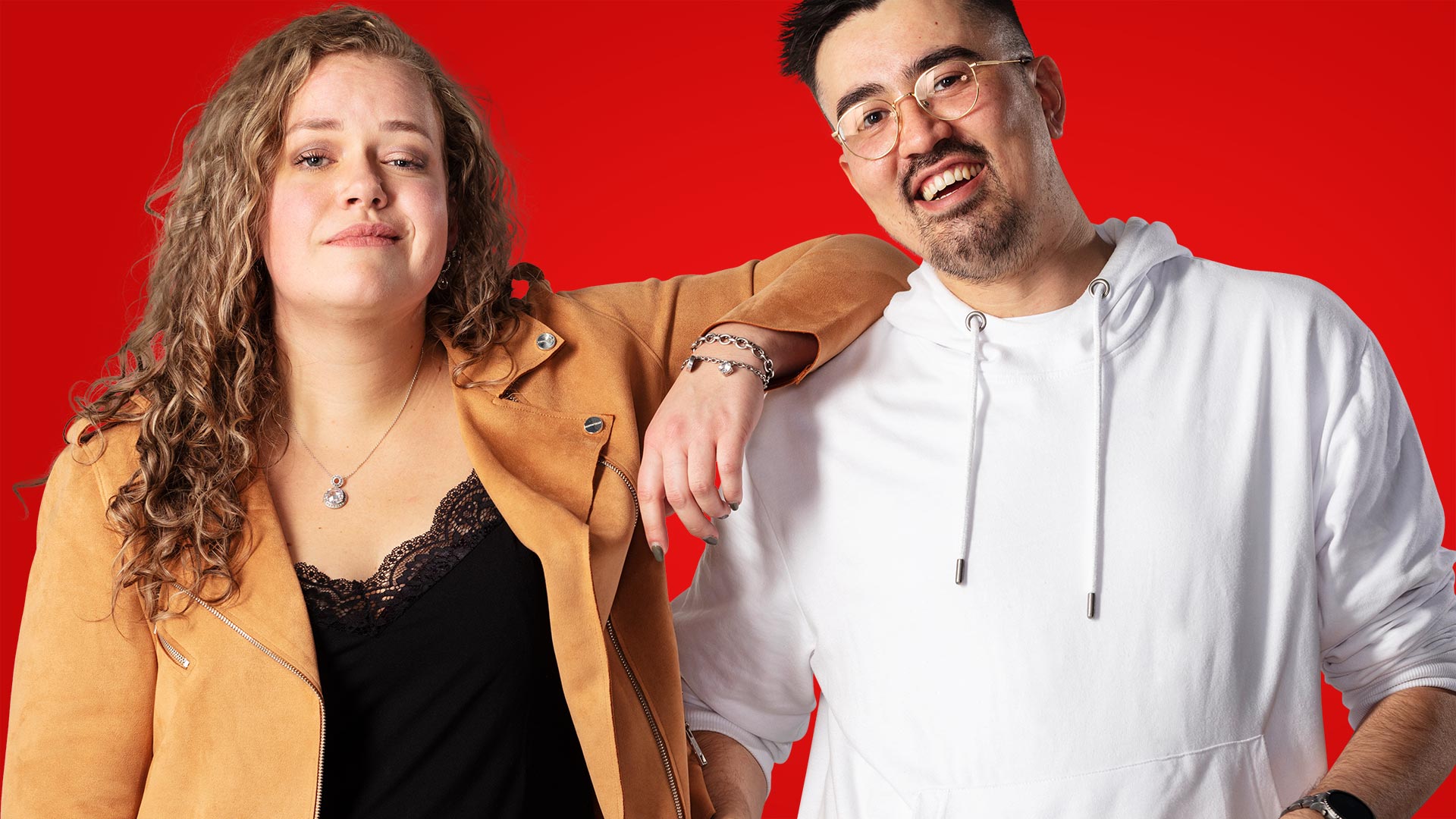 Omslagfoto van Legal Counsel bij vidaXL