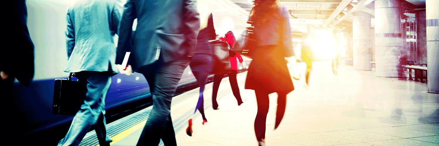 Systra's cover photo