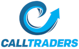 Logo Calltraders