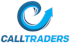 Calltraders logo