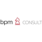 Logo BPM Consult
