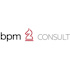 BPM Consult logo