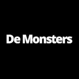 Logo De Monsters