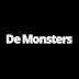 De Monsters logo