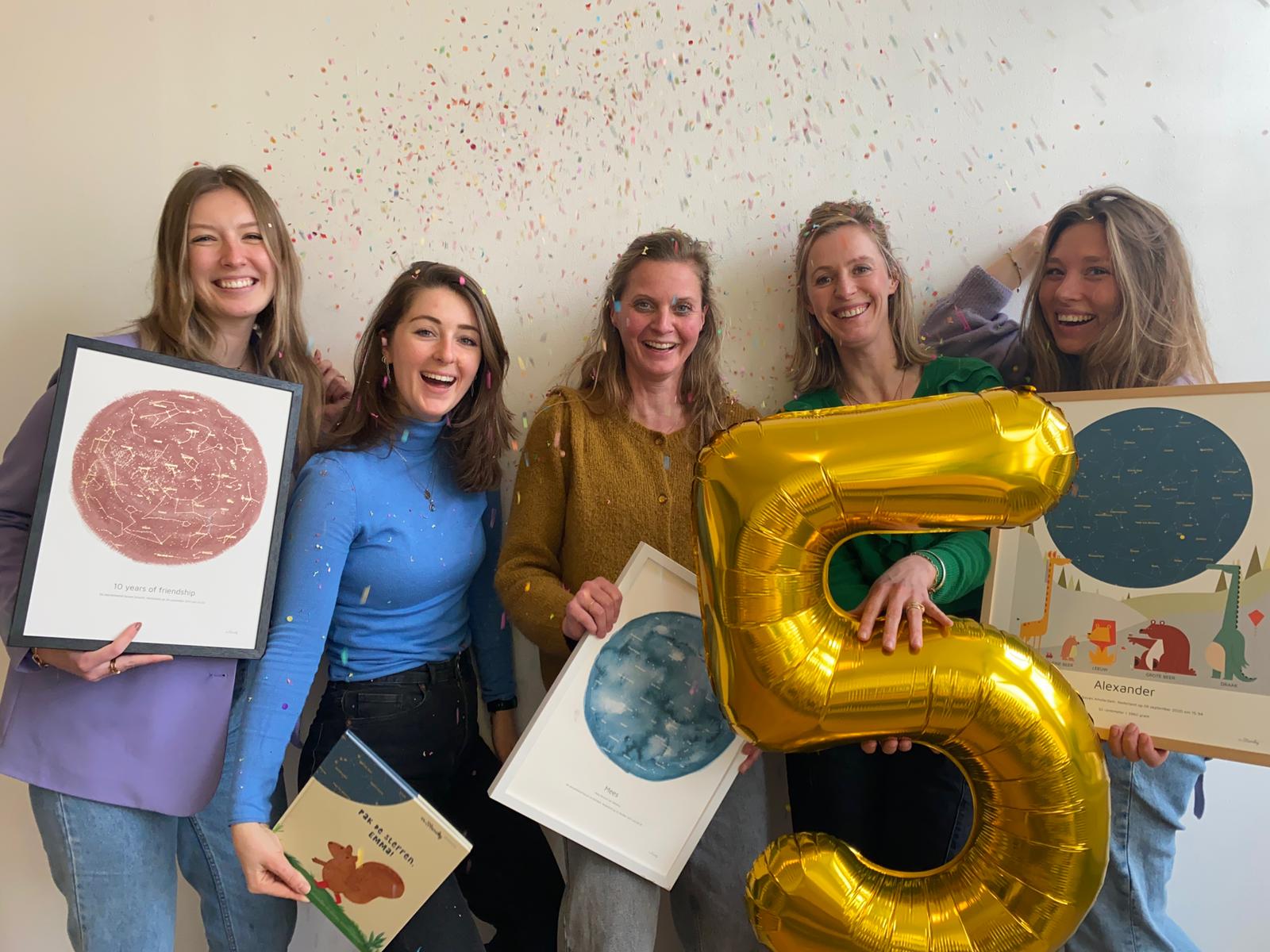 MrStarsky's cover photo