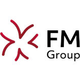 Logo FM Group