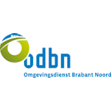 Logo Omgevingsdienst Brabant Noord