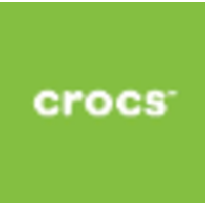 Crocs logo