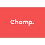 Logo Champ