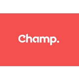 Logo Champ