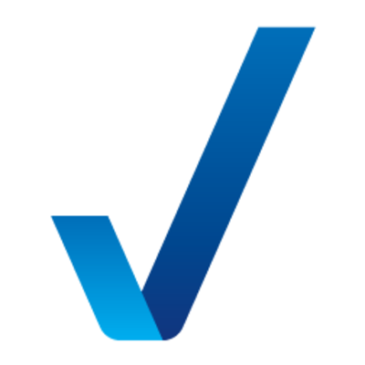 Logo Envista Forensics