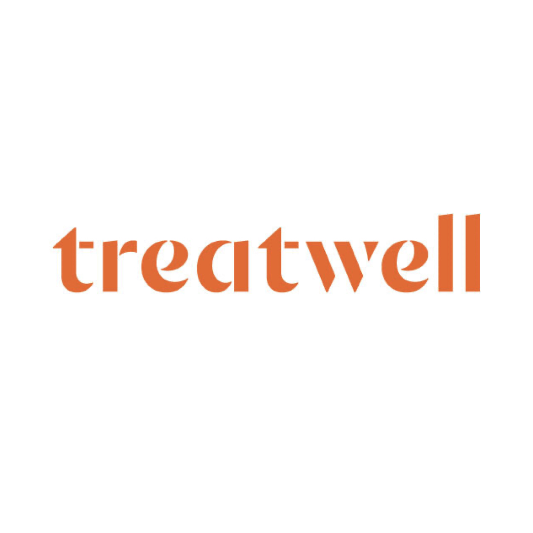 Treatwell logo
