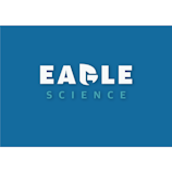 Logo EagleScience