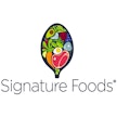 Signature Foods logo