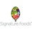 Signature Foods logo