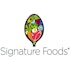 Signature Foods  logo